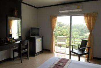 Lanta Thip House By Swiss-belhotel - Sha 3* Koh Lanta