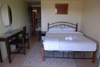 Lanta Thip House By Swiss-belhotel - Sha Koh Lanta