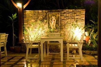 Lanta Thip House By Swiss-belhotel - Sha 3*