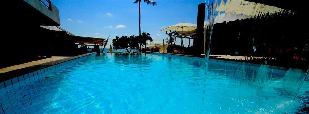 Beluga Boutique 4* Lamai Beach (Koh Samui)