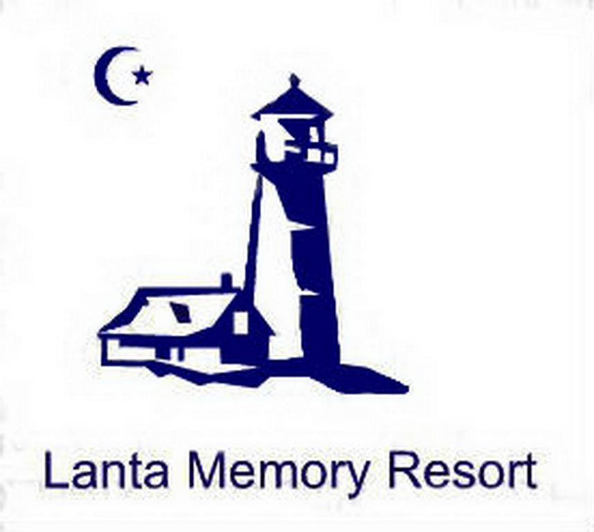 Resort Lanta Memory 2*