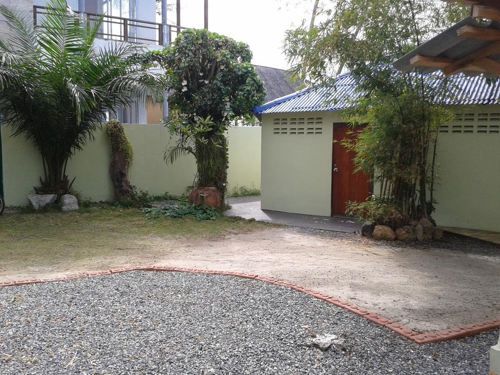 Zen Zi Ko Pha Ngan