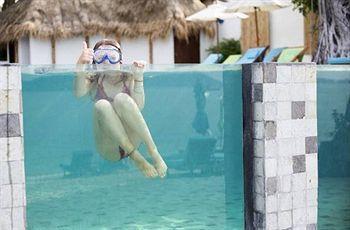 Eden Fisherman's Village Resort 2*