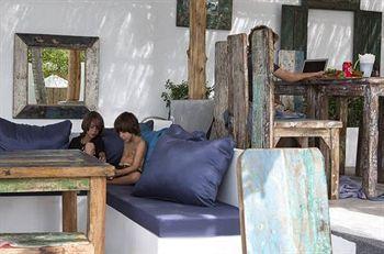 Eden Fisherman's Village Resort 2*