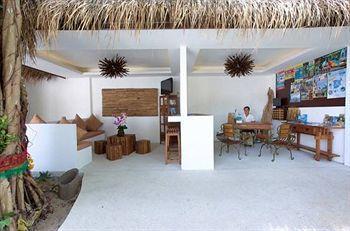 Eden Fisherman's Village Resort