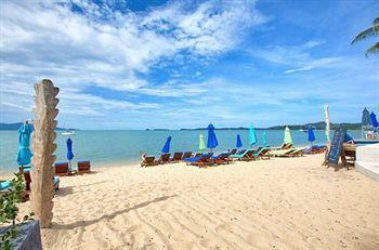 Eden Fisherman's Village Resort 2*