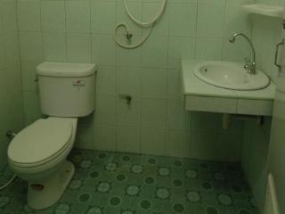 Lanta Arrow House Resort 2*