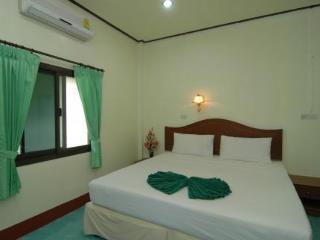 Lanta Arrow House 2* Koh Lanta