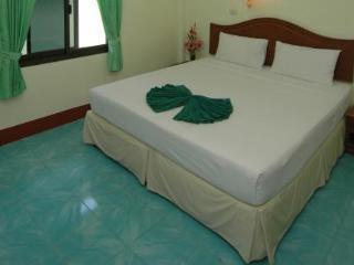 Lanta Arrow House Resort Koh Lanta