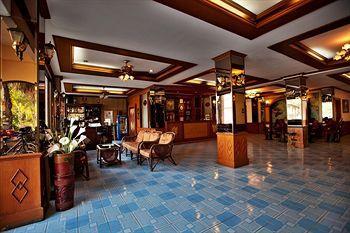 Thai Orange House Jomtien Beach