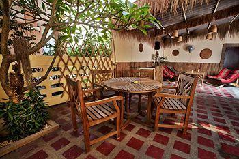 Thai Orange House 2* Jomtien Beach