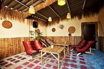 Thai Orange House Jomtien Beach