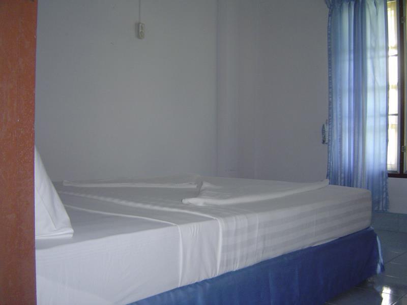Thiptara Holiday home *