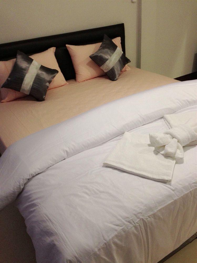 Hotel Lom La Lanta 2*