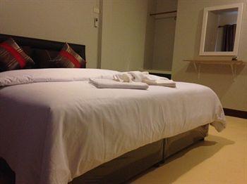 Lom La Lanta Hotel 2*