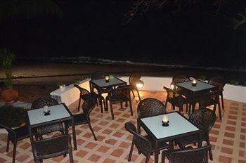 Hotel The 4*