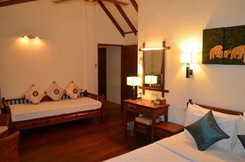 Hotel The Bophut