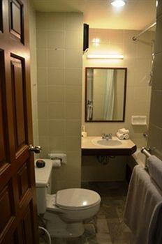 Hotel The