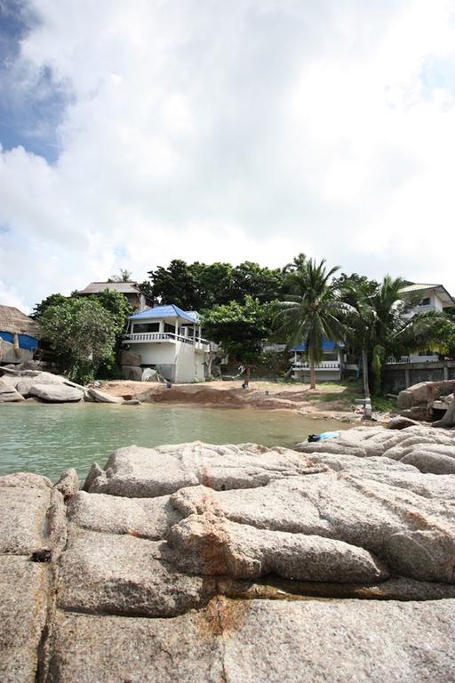 Resort Simple Life Talay & Divers