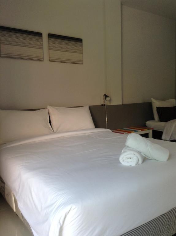 Resort Yousabuy Samui