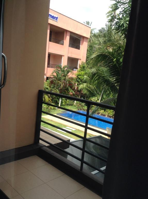 Resort Yousabuy Samui 2*