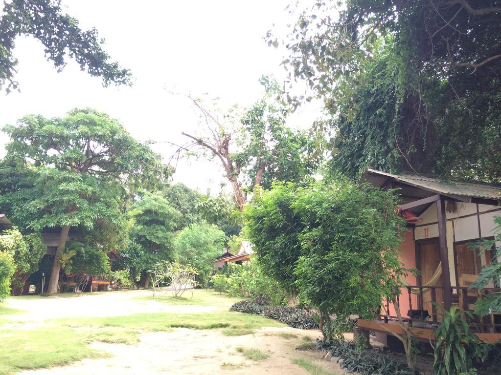 Sea Sunset Resort