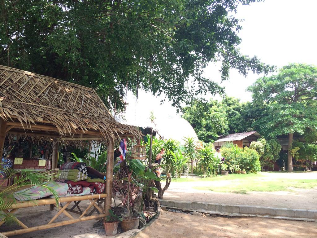 Sea Sunset Resort 2*