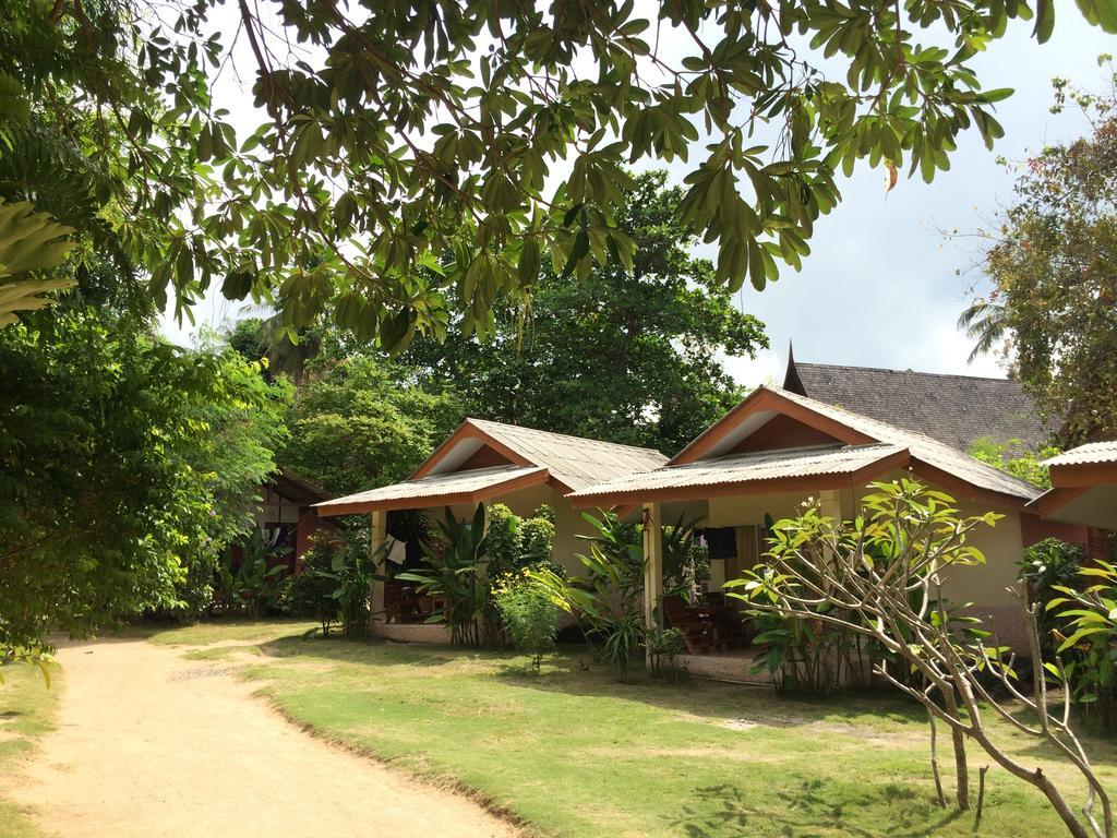 Sea Sunset Resort