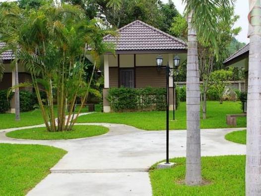 Hotel Koko Hut 3*