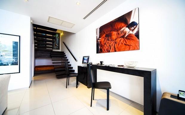Villa Atika *