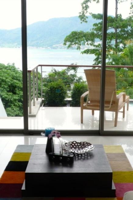 Villa Atika Patong
