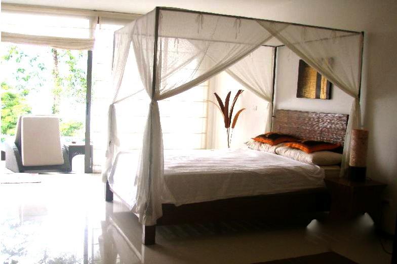 Villa Atika *