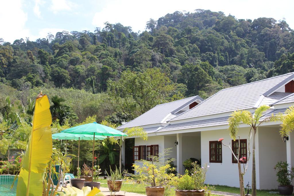 Guest house Colina And - Adults Only Khao Lak