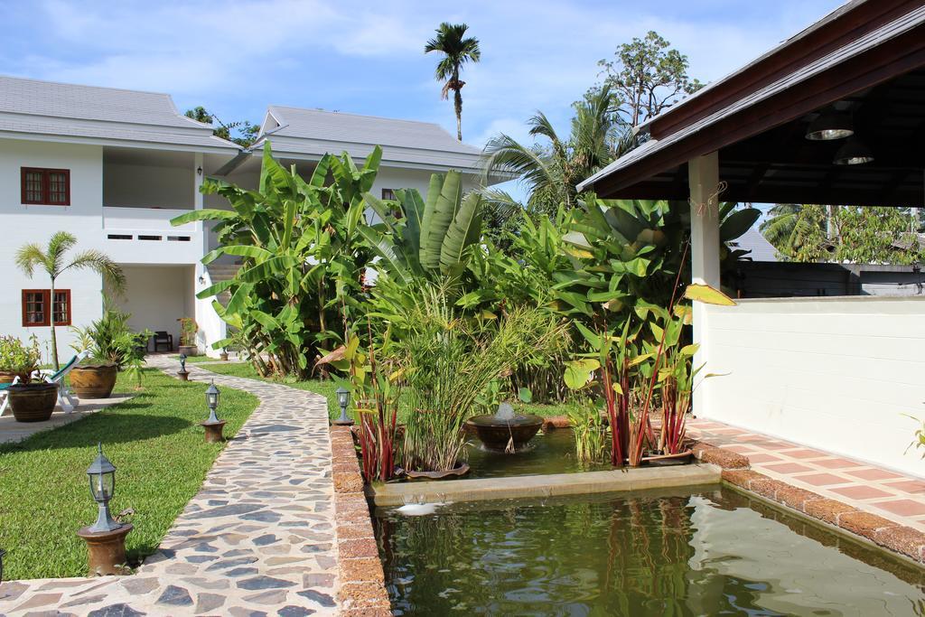 Guest house Colina And - Adults Only