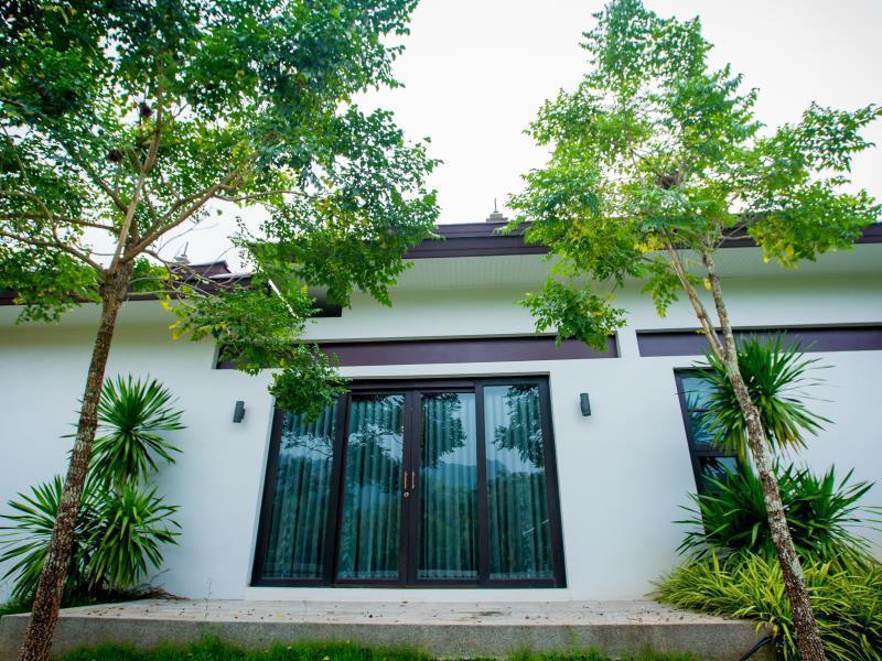 Buabaan Krabi