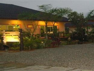 Resort Khaolak Summer House