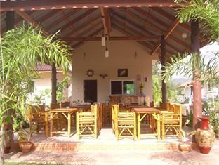 Khaolak Summer House Resort 2*