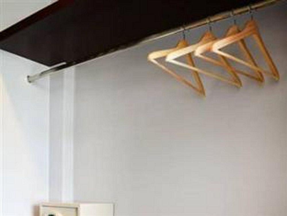 The Nidhra Boutique 3* Baan Tai