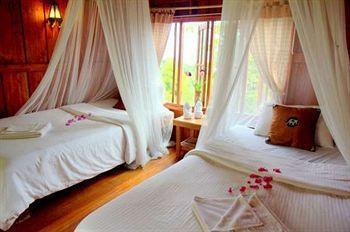 Seaview Resort 3*