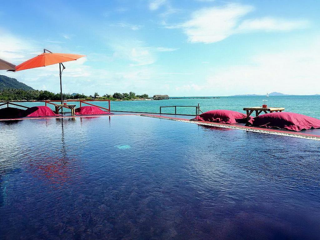Backpacker Club (adults Only) Albergue *