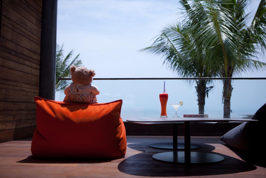 Na Tara Resort Koh Chang