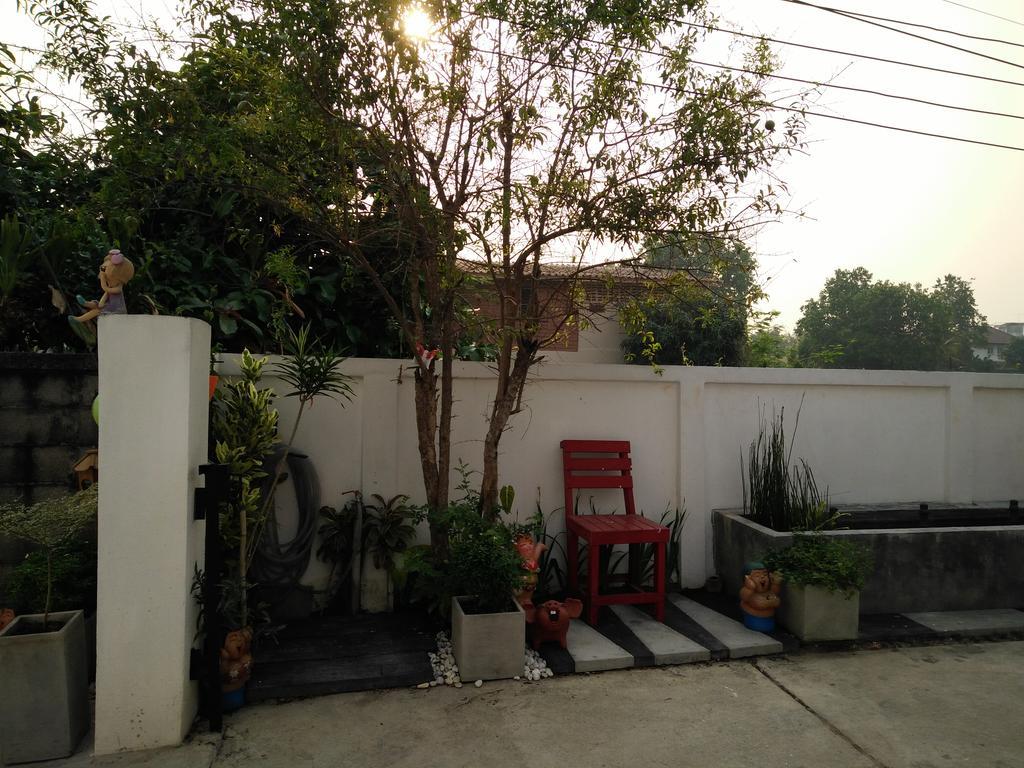 Resort Na-rak-o