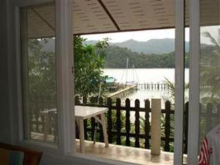 Island View Resort