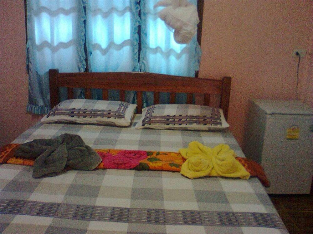 Resort Silver 2*