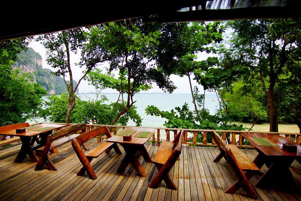 Resort Great View 4*