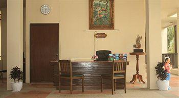 Khaolak Mohin Tara - Sha Certified Hotel