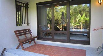 Hotel Khaolak Mohin Tara - Sha Certified Khao Lak