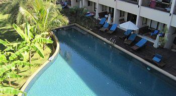 Khaolak Mohin Tara - Sha Certified 3*