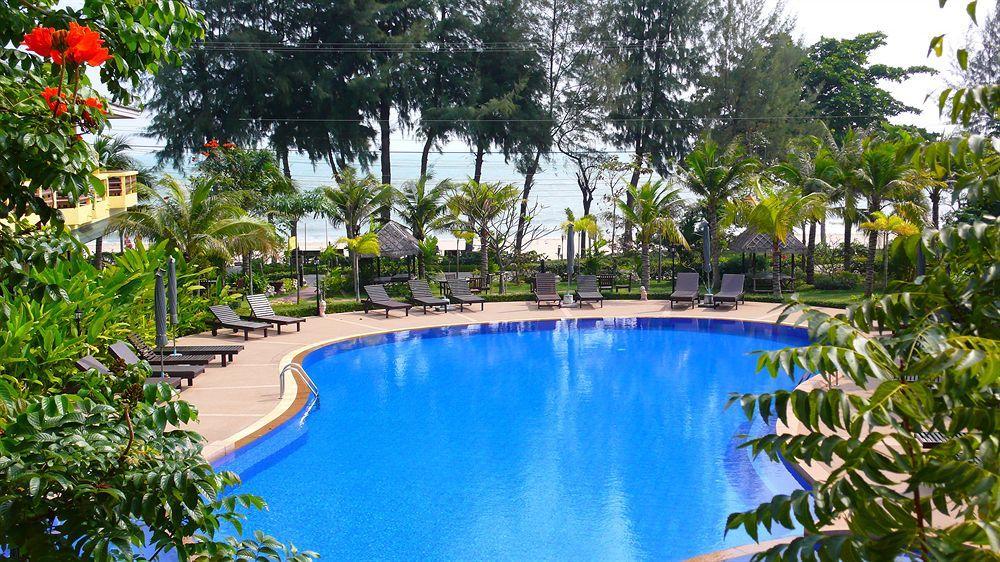 Hotel Bacchus