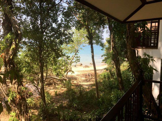 Guest house Poseidon 2*
